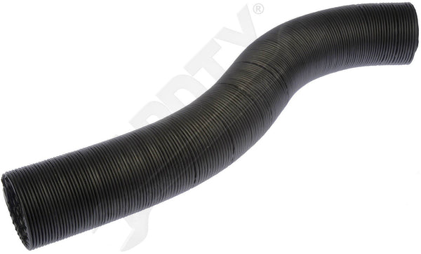 APDTY 07117 Defroster Hose 3 In Dia, 72 In Length