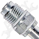 APDTY 0804113 Power Steering Line 2F223F574AB