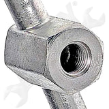 APDTY 0804113 Power Steering Line 2F223F574AB