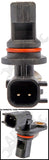 APDTY 081170 Anti-Lock Brake Sensor Replaces 56041393AA