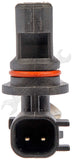 APDTY 081170 Anti-Lock Brake Sensor Replaces 56041393AA