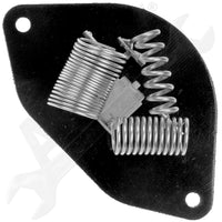 APDTY 084143 Blower Motor Speed Resistor