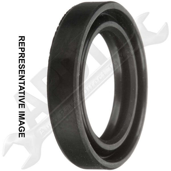 APDTY 100024 Automatic Transmission Oil Pump Seal