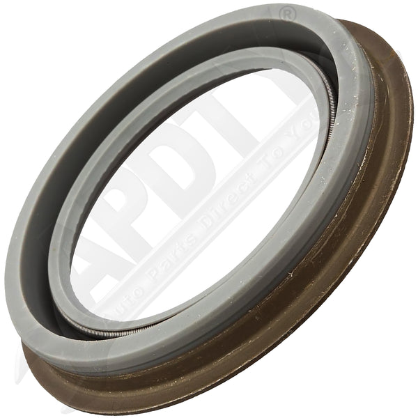 APDTY 100025 Automatic Transmission Oil Pump Seal