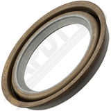 APDTY 100025 Automatic Transmission Oil Pump Seal