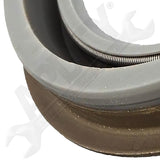 APDTY 100025 Automatic Transmission Oil Pump Seal