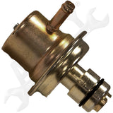 APDTY 100031 Automatic Transmission Modulator Valve