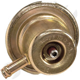 APDTY 100031 Automatic Transmission Modulator Valve