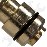 APDTY 100031 Automatic Transmission Modulator Valve