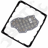 APDTY 100039 Automatic Transmission Filter Kit