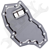 APDTY 100039 Automatic Transmission Filter Kit