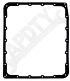 APDTY 100039 Automatic Transmission Filter Kit