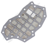 APDTY 100039 Automatic Transmission Filter Kit