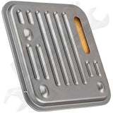 APDTY 100051 Automatic Transmission Filter Kit