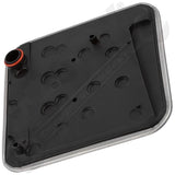 APDTY 100051 Automatic Transmission Filter Kit