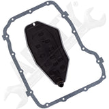 APDTY 100058 Automatic Transmission Sump Filter Kit