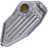 APDTY 100058 Automatic Transmission Sump Filter Kit