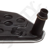 APDTY 100058 Automatic Transmission Sump Filter Kit