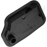 APDTY 100061 Automatic Transmission Filter Kit