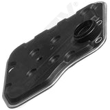 APDTY 100064 Automatic Transmission Filter Kit