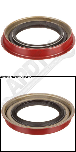 APDTY 100084 Automatic Transmission Oil Pump Seal