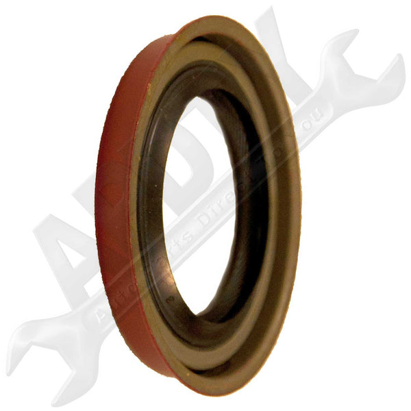 APDTY 100086 Automatic Transmission Oil Pump Seal