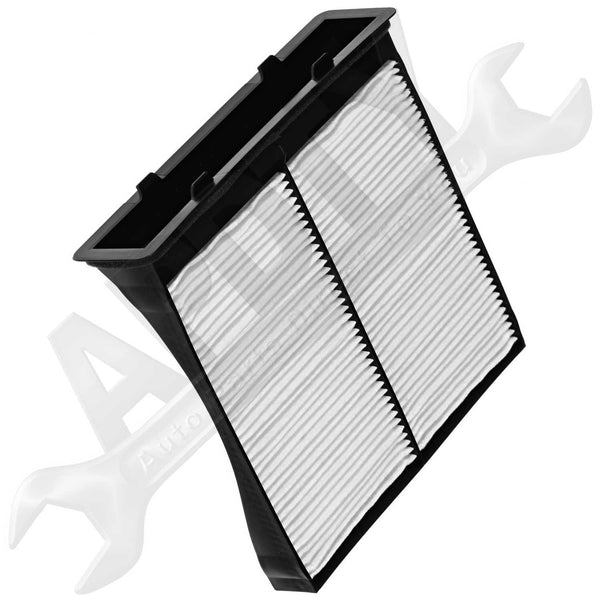 APDTY 100096 Replacement Cabin Filter