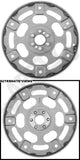 APDTY 100097 Automatic Transmission Flex Plate