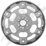APDTY 100097 Automatic Transmission Flex Plate