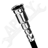 APDTY 100169 Speedometer Cable