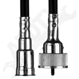 APDTY 100169 Speedometer Cable