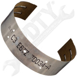 APDTY 100211 Automatic Transmission Band (Intermediate/Od)