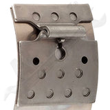 APDTY 100211 Automatic Transmission Band (Intermediate/Od)