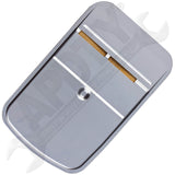 APDTY 100246 Automatic Transmission Filter Kit