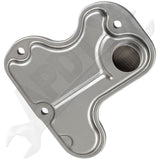 APDTY 100268 Automatic Transmission Filter Kit