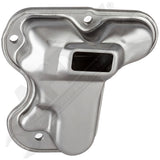 APDTY 100268 Automatic Transmission Filter Kit