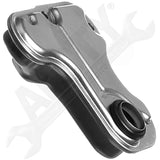 APDTY 100268 Automatic Transmission Filter Kit