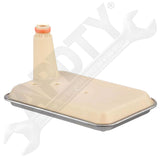 APDTY 100269 Automatic Transmission Filter Kit