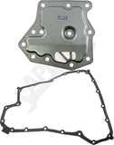 APDTY 100277 Automatic Transmission Filter Kit