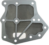 APDTY 100277 Automatic Transmission Filter Kit