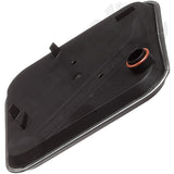 APDTY 100278 Automatic Transmission Filter Kit
