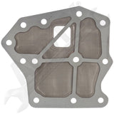 APDTY 100281 Automatic Transmission Filter Kit