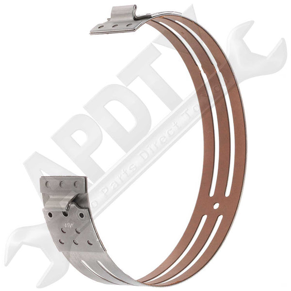 APDTY 100293 Automatic Transmission Band
