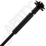 APDTY 100306 Accelerator Cable