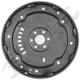 APDTY 100355 Automatic Transmission Flex Plate