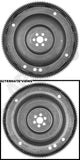 APDTY 100370 Automatic Transmission Flex Plate