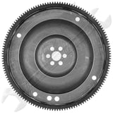APDTY 100370 Automatic Transmission Flex Plate