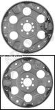 APDTY 100385 Automatic Transmission Flex Plate