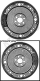 APDTY 100390 Automatic Transmission Flex Plate