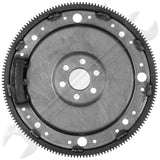 APDTY 100390 Automatic Transmission Flex Plate